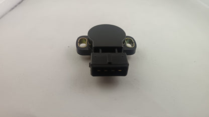 HYUTPS2-TPS SENSOR HYU/KIA/MITSU 4 PIN