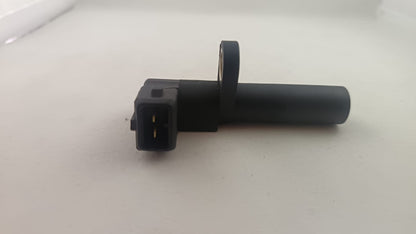 FORD FIESTA/ESCORT/FOCUS CRANK SENSOR 2 PIN SQUARE PLUG BENT NO WIRE