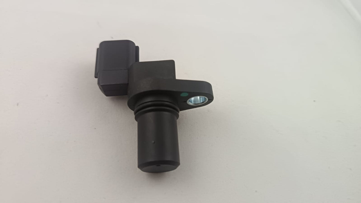 KIACKS1-CAM SENSOR KIA MAZ HYU