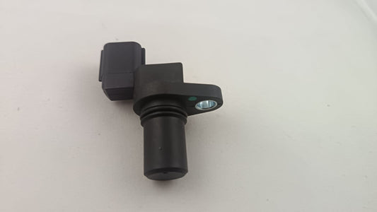 KIACKS1-CAM SENSOR KIA MAZ HYU