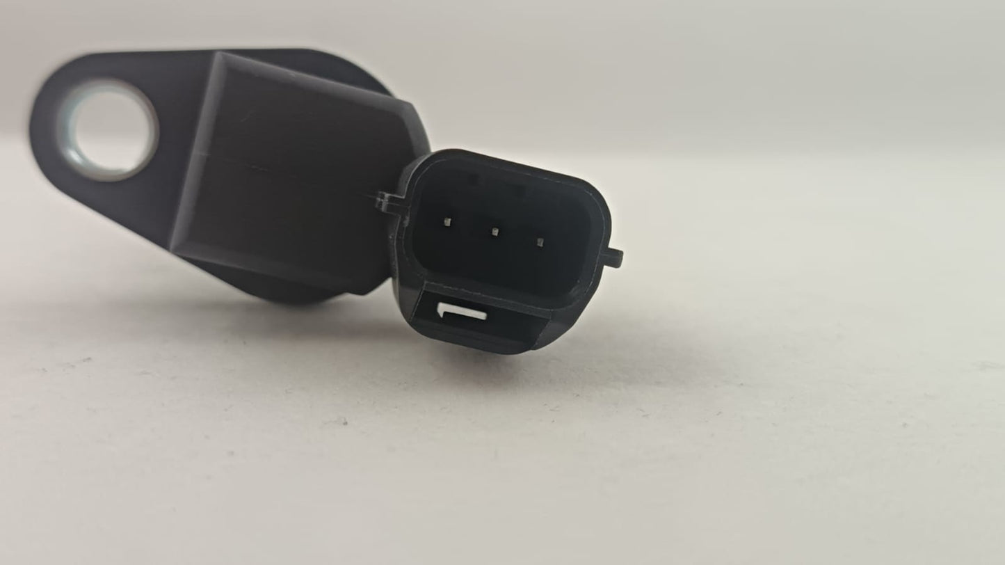 KIACKS1-CAM SENSOR KIA MAZ HYU