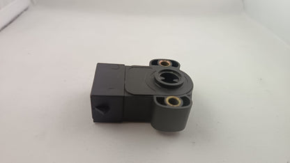 FORDTPS1-FORD/BANTAM/FIESTA/IKON TPS SENSOR 3 PIN