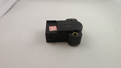 FORDTPS1-FORD/BANTAM/FIESTA/IKON TPS SENSOR 3 PIN