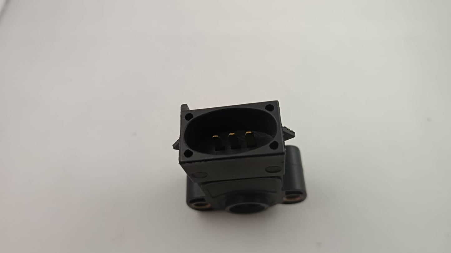 FORDTPS1-FORD/BANTAM/FIESTA/IKON TPS SENSOR 3 PIN
