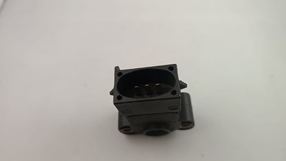 FORDTPS1-FORD/BANTAM/FIESTA/IKON TPS SENSOR 3 PIN