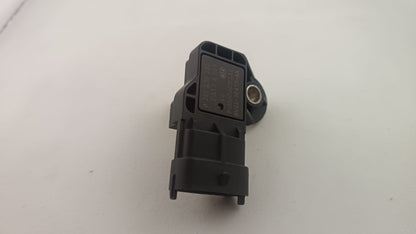 FORD RANGER/EVERST/FOCUS MAZDA/BT50/VOLVO/HONDA MAP SENSOR 4 PIN OVAL PLUG