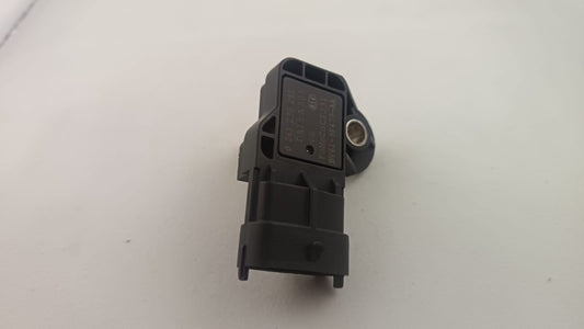 FORD RANGER/EVERST/FOCUS MAZDA/BT50/VOLVO/HONDA MAP SENSOR 4 PIN OVAL PLUG