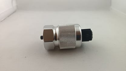 SPEEDO SENSOR FOTON/GWM/HAVAL 3 PIN