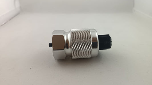 SPEEDO SENSOR FOTON/GWM/HAVAL 3 PIN