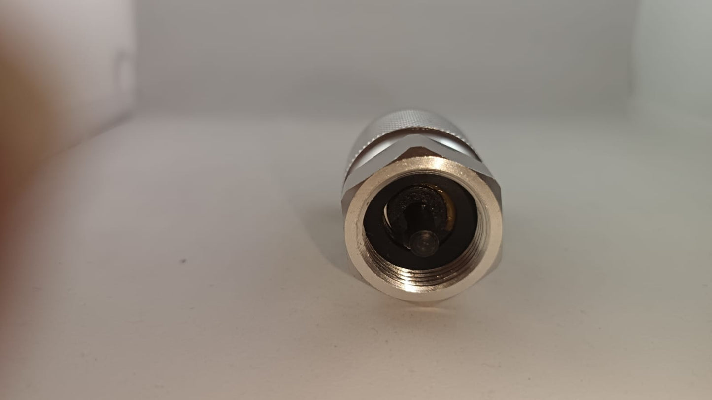 SPEEDO SENSOR FOTON/GWM/HAVAL 3 PIN