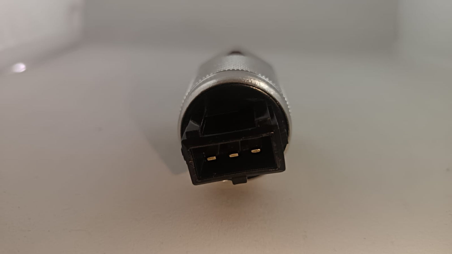 SPEEDO SENSOR FOTON/GWM/HAVAL 3 PIN