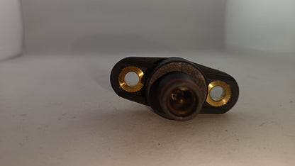 Mercedes Crank Sensor 1 pin