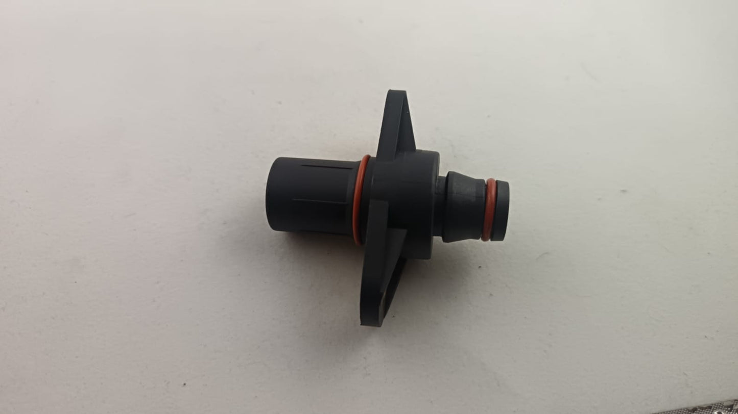 Mercedes Crank Sensor 1 pin