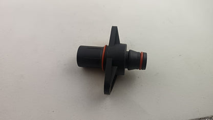 Mercedes Crank Sensor 1 pin