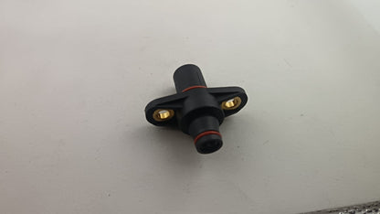 Mercedes Crank Sensor 1 pin