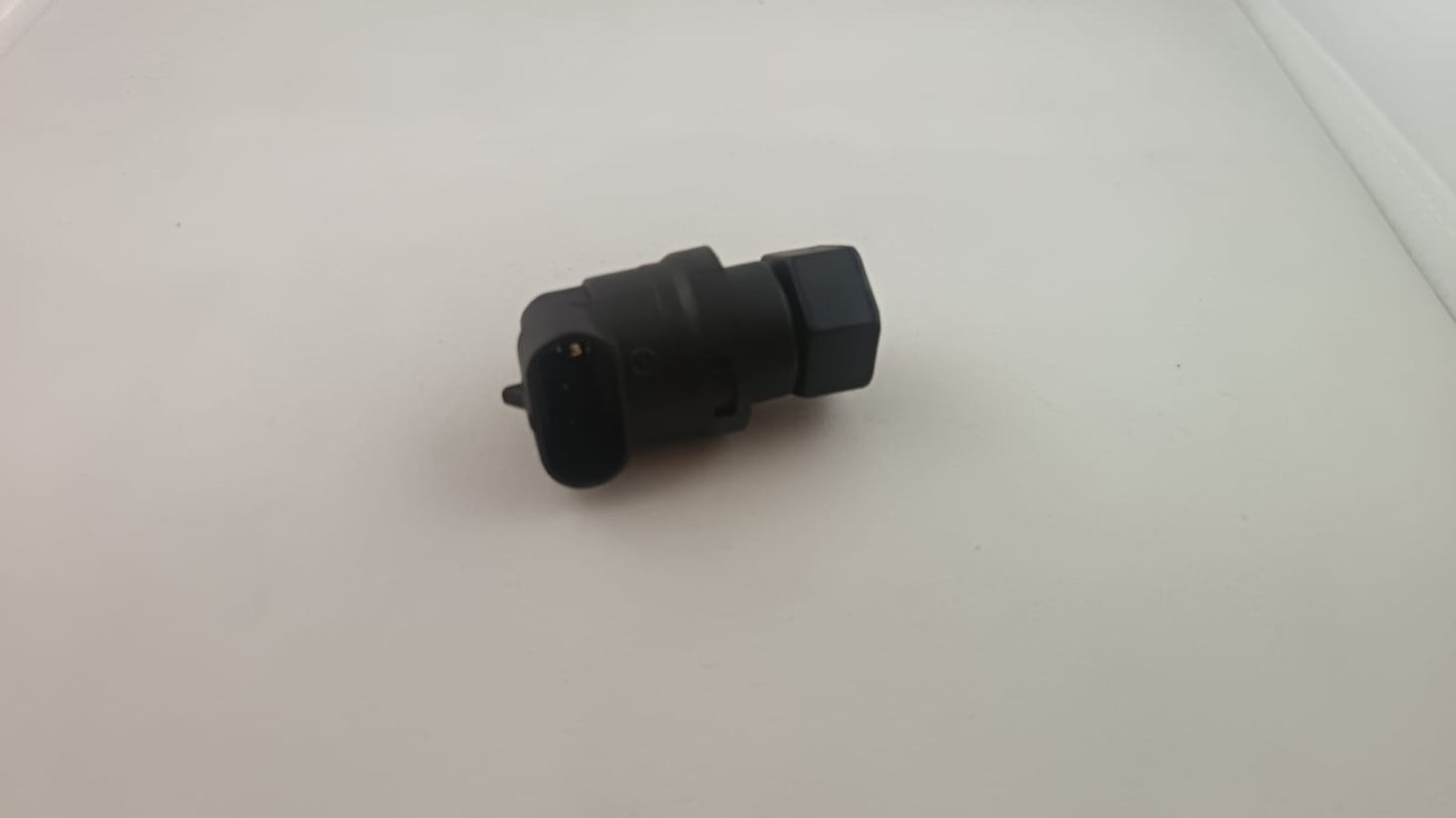 FIATSDG1-SPEEDO SENSOR FIAT PALIO 3 PIN