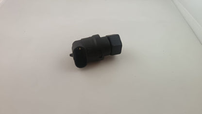FIATSDG1-SPEEDO SENSOR FIAT PALIO 3 PIN