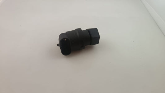 FIATSDG1-SPEEDO SENSOR FIAT PALIO 3 PIN