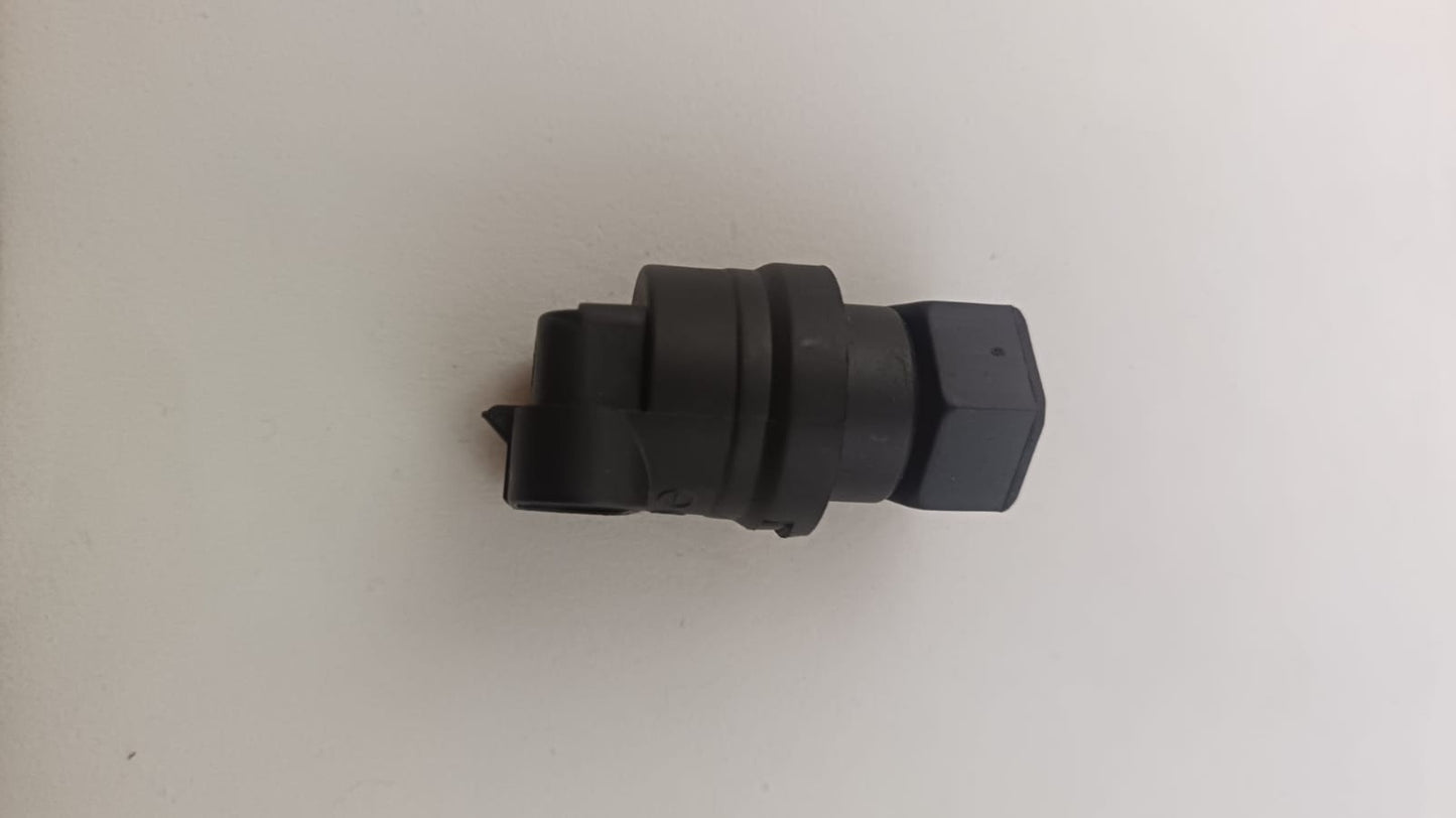 FIATSDG1-SPEEDO SENSOR FIAT PALIO 3 PIN