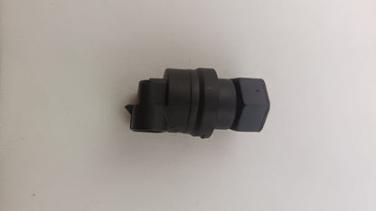 FIATSDG1-SPEEDO SENSOR FIAT PALIO 3 PIN