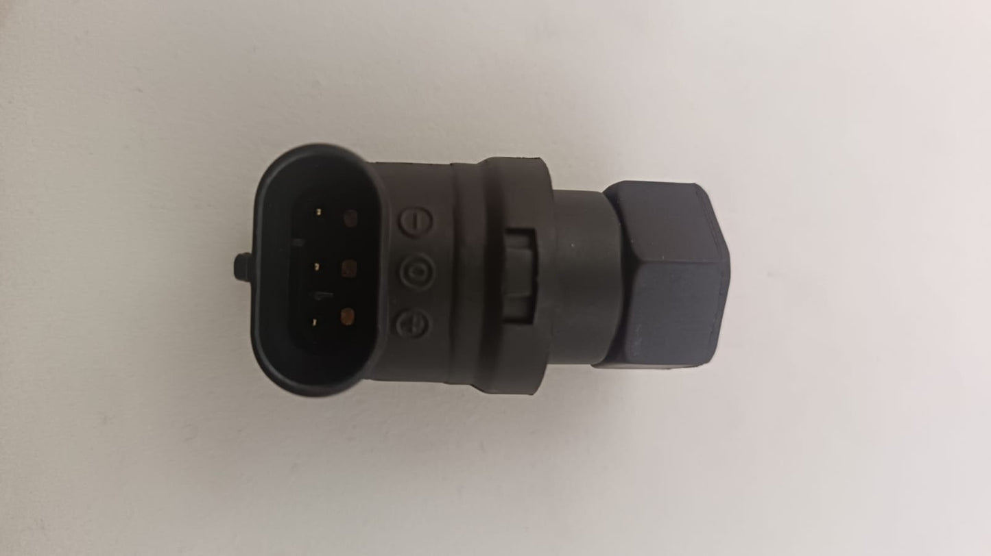 FIATSDG1-SPEEDO SENSOR FIAT PALIO 3 PIN