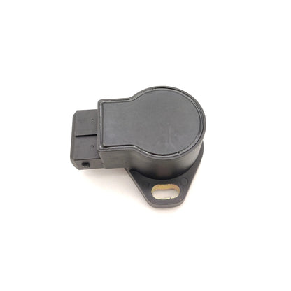 HYUNDAI/MITSUBISHI/KIA/HONDA TPS SENSOR 3 PIN SQUARE PLUG