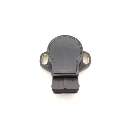 HYUNDAI/MITSUBISHI/KIA/HONDA TPS SENSOR 3 PIN SQUARE PLUG